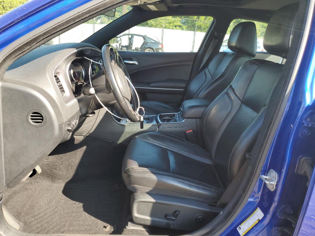 2020 Dodge Charger Sxt VIN: 2C3CDXBG7LH144220 Lot: 69793245