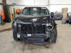 2007 JEEP GRAND CHEROKEE SRT-8   à vendre chez Copart AB - EDMONTON