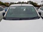 2010 CITROEN BERLINGO 625 EN-PRISE HDI  for sale at Copart WOLVERHAMPTON
