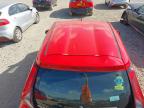2021 TOYOTA AYGO X-PLAY for sale at Copart YORK