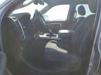 2016 RAM 1500 SLT   for sale at Copart IN - INDIANAPOLIS