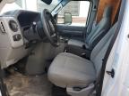 2023 FORD ECONOLINE E450 SUPER DUTY CUTAWAY VAN   à vendre chez Copart ON - TORONTO