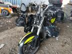 2008 KAWASAKI ZG 1400 A8 for sale at Copart WISBECH