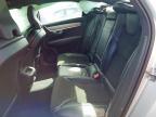 2019 VOLVO S90 R DESIGN for sale at Copart BRISTOL