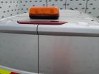 2024 FORD TRANSIT CUSTOM 300LEADER  for sale at Copart WESTBURY