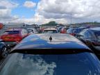 2014 AUDI A3 SPORT for sale at Copart WOLVERHAMPTON