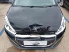 2015 PEUGEOT 208 GT LIN for sale at Copart NEWBURY