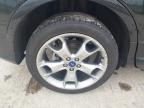 2016 FORD KUGA TITANIUM SPORT TDCI 2.0 TDCI 150 TITANIUM SPORT 5DR 2 for sale at Copart YORK