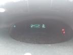 2000 TOYOTA YARIS VERS for sale at Copart SANDY