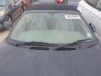1998 JAGUAR XK8 CONVERTIBLE AUTO  for sale at Copart BRISTOL