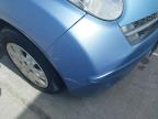 2006 NISSAN MICRA URBI for sale at Copart ST HELENS