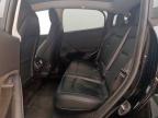 2024 TESLA MODEL Y  for sale at Copart GLOUCESTER