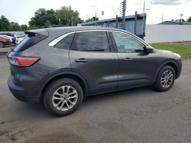  FORD ESCAPE 2020 Сharcoal