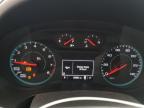 2023 CHEVROLET MALIBU LT   à vendre chez Copart MD - BALTIMORE EAST