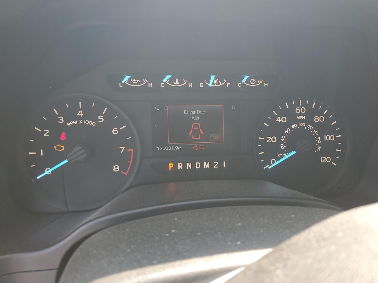 2018 Ford F150 VIN: 1FTMF1CB0JKC41730 Lot: 67618335