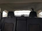 2016 HONDA CR-V EX   for sale at Copart ON - LONDON