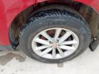2016 JAGUAR F-PACE PRESTIGE for sale at Copart BRISTOL