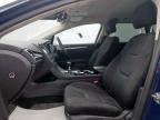 2015 FORD MONDEO TITANIUM for sale at Copart GLOUCESTER