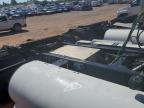 2017 KENWORTH T400 SEMI TRUCK for sale at Copart OK - OKLAHOMA CITY
