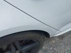2016 AUDI A4 S LINE for sale at Copart BELFAST