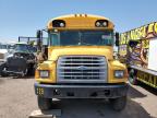 1997 FORD BUS CHASSIS B800   à vendre chez Copart AZ - PHOENIX