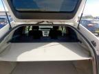2014 TOYOTA PRIUS T3 for sale at Copart SANDWICH