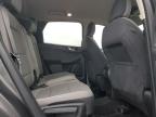2020 FORD ESCAPE SE   for sale at Copart ON - LONDON