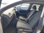 2011 VOLKSWAGEN GOLF MATCH for sale at Copart SANDWICH