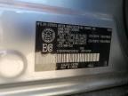 2025 TOYOTA RAV4 XLE   à vendre chez Copart AB - EDMONTON