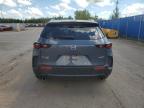 2024 MAZDA CX-50 GS-L   à vendre chez Copart NB - MONCTON