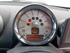 2012 MINI COUNTRYMAN COOPER SD 2.0 COOPER S D 5DR for sale at Copart BRISTOL