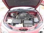 2008 MAZDA MX-5 for sale at Copart COLCHESTER