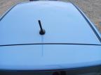 2012 KIA PICANTO 1 for sale at Copart WISBECH