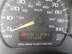 2004 CHEVROLET ASTRO for sale at Copart LA - NEW ORLEANS