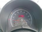 2008 VOLKSWAGEN BEETLE LUN for sale at Copart BRISTOL