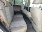 2009 TOYOTA RAV4    for sale at Copart MA - WEST WARREN