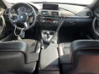 2015 BMW M3    à vendre chez Copart CA - SAN DIEGO