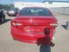2020 HONDA ACCORD SPORT   à vendre chez Copart ON - COOKSTOWN