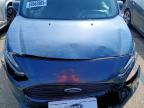 2019 FORD TRANSIT CONNECT LIMITED for sale at Copart NEWBURY