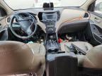 2013 HYUNDAI SANTA FE SPORT    for sale at Copart TN - MEMPHIS