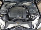 2021 MERCEDES-BENZ C 300 4MATIC   for sale at Copart ON - COOKSTOWN