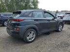 2018 HYUNDAI KONA SE   for sale at Copart ON - COOKSTOWN