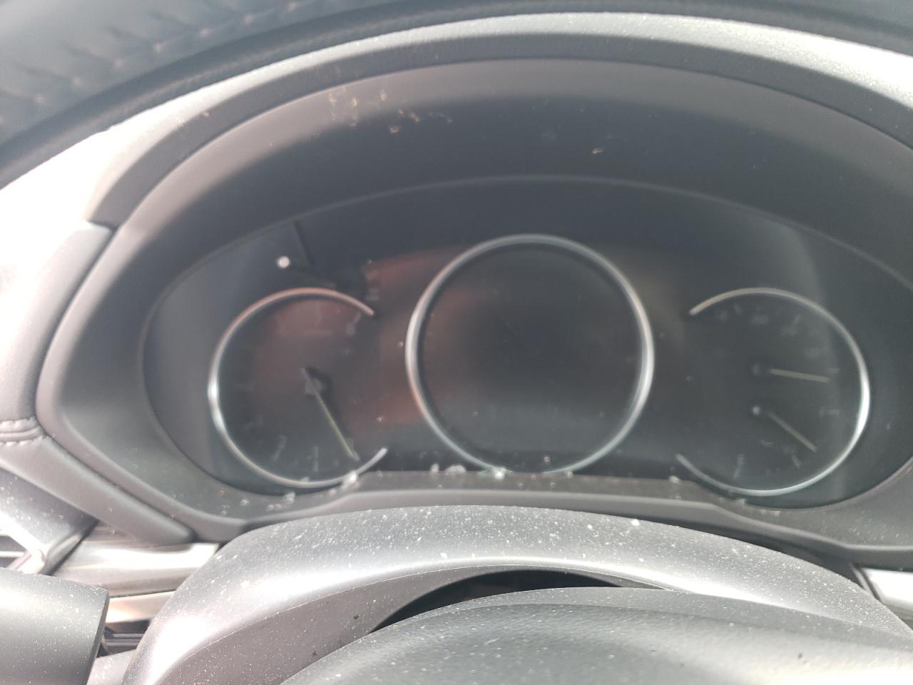 2022 Mazda Cx-5 Premium VIN: JM3KFBDM9N0643235 Lot: 68591715