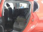 2016 PEUGEOT 208 ALLURE for sale at Copart EAST KILBRIDE