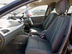 2013 RENAULT MEGANE DYNAMIQUE TOMTOM for sale at Copart PETERLEE