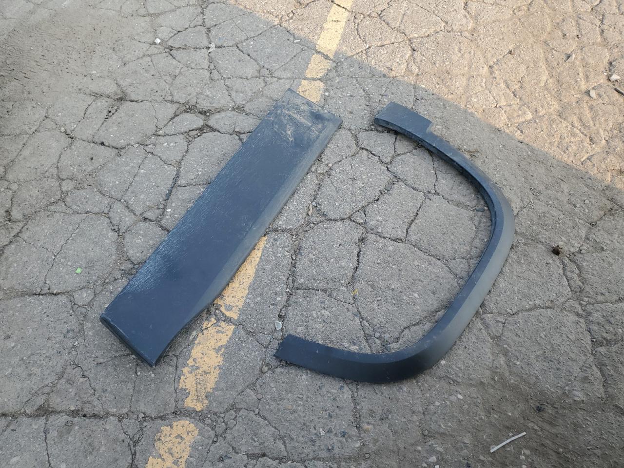 2023 GMC Acadia Sle VIN: 1GKKNRL40PZ232654 Lot: 67446915