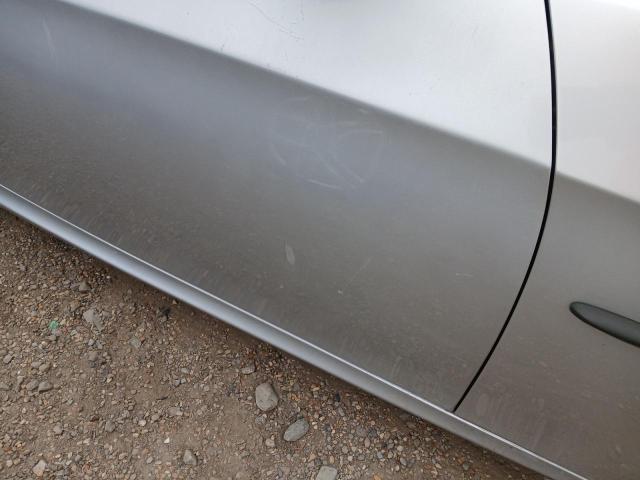 2007 BMW 320I M SPO