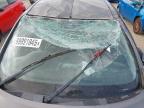 2007 NISSAN MICRA SPIRITA for sale at Copart YORK