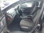 2012 VAUXHALL INSIGNIA S for sale at Copart ST HELENS
