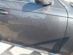 2013 AUDI A4 S LINE BLACK EDT TDI Q  for sale at Copart BRISTOL